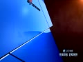 Ƶ-ţvs5 ά3+1ɭ
