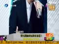Ƶַ 20150519ȫ