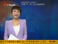 㶫糿 è俧ȹ ȥ