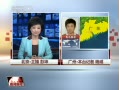 š ʶǹ