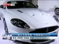  2014쳵չĻ۶35Ԫ