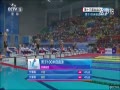 Ƶ-4792100Ӿ γɹ