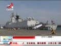 ӽ硷 й令