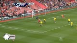 Ƶ-ֿ ϰն1-1ɣ