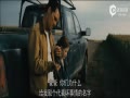 ƵǼʴԽԤƬ 涴