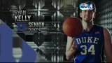 Ƶ-2013NBAѡ ˵48˳λѡп