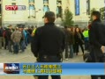 CQTVš ڰչΧ