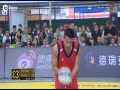 Ƶ-3x3վ׳ ׼ֽɱ