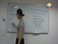 2014ƽʦ纣ѡ
