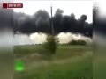 MH17׹»ع ҳſĿ