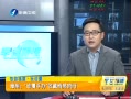 簲 ݣְղȻ