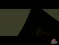 ƵԽ硶ġMV éοʹ