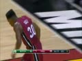 Ƶ-Ȼ˫ǹ Сƶ1v2