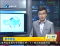 簲 ձʥ蹲ӭѽ