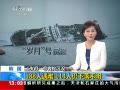 ֱ䡷 188 114䲻