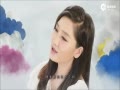 Ƶ˴桶ˮƼ䡷MVȫ׷