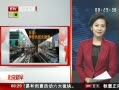 硷 ձλͨ