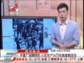 ӽ硷 㳡 סڻ