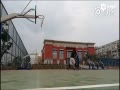 Ƶ-3x3ƽ 3X3Hyperdunk𼦶¾ŵ
