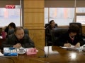  Ź帰뽭 ʢ ɳƺ Ⱥ·߽ʵ