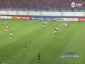 Ƶ-ͷһ Ͼ1-0