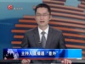 ȫλ ֱ
