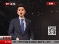 ߷塷 ͥȫȡů