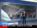 ʱա Ա
