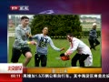 硷 ʬ