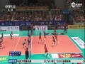 Ƶ-ӢйŮ3-1ձ նź
