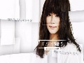 11.6-11.12˼Ҫ