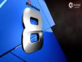 Ƶ-13/14Ķ10 ;&ά˹