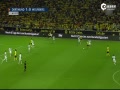 Ƶ-ķϣñ 5-0ʤ
