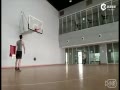 Ƶ-3X3ƽʵ ϾվսISO