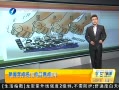簲 ߷Ϣ˾ο