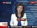 硷  ʳó