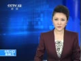 ֱ䡷 в6.8 ׶ 2