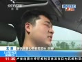 ֱ䡷 ˧Ժ