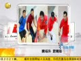 һʱ 20130905  