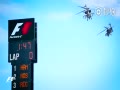 Ƶ-2017F1վٷƬ