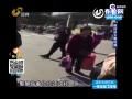 ϽӦˤŮ˾:޴鲻
