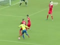Ƶ-3 ƺ4-1ʤ