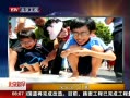 硷 վ