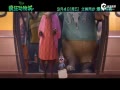 ƵǡƬ