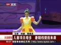 硷 ͯĿ ڵǰϮ