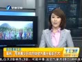 簲 ݣ깲ͬľżֽ