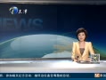 12㱨 ùʹԱ
