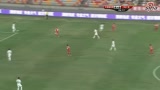 Ƶ¼-2013г21֣̩vsϸϰ볡