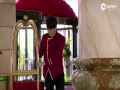 ƵӢ֣ۡԪƵͯ