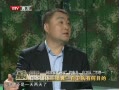 롷 ž㵺 Ӳһ